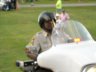 DSCN0484.JPG - 